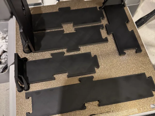 https://makerworld.bblmw.com/makerworld/model/USdd51827dab3da4/design/2025-06-23_3e63df4c6a47a.jpg