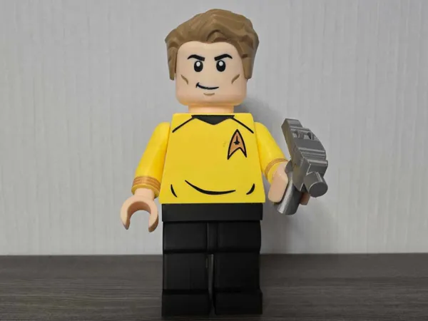 https://makerworld.bblmw.com/makerworld/model/USdd51993fd66f46/design/2025-11-14_65480592d2589.jpg