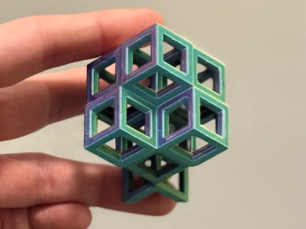 https://makerworld.bblmw.com/makerworld/model/USdd51f2b975f4ae/design/2025-02-19_jeknm98sy9vf.jpg