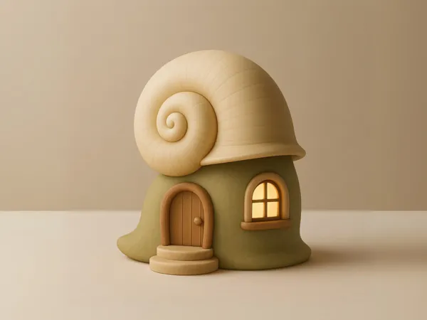 https://makerworld.bblmw.com/makerworld/model/USdd523c5119932e/design/2025-07-27_b4920975f2192.png
