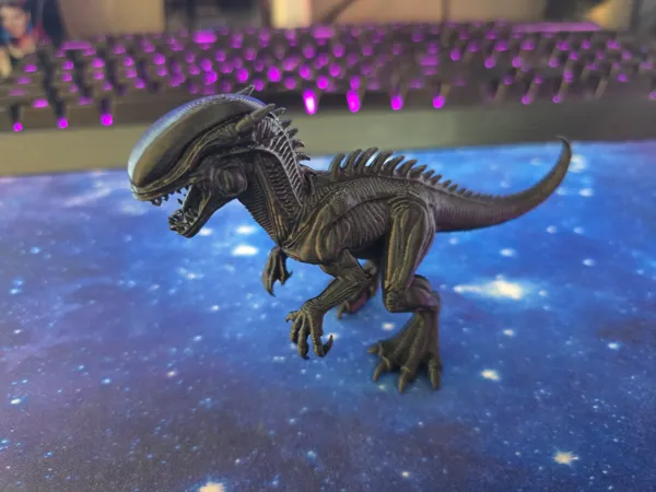 https://makerworld.bblmw.com/makerworld/model/USdd52b386b9d618/design/2025-09-14_379f1270b08f6.jpg