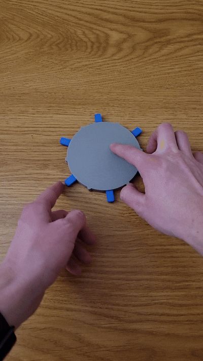 https://makerworld.bblmw.com/makerworld/model/USdd52cce236837e/design/2025-02-19_5206f2f763fc2.gif
