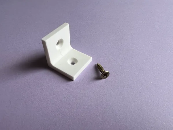 https://makerworld.bblmw.com/makerworld/model/USdd52d1cc2988fd/design/2025-05-08_f615a27f92d1b.jpg