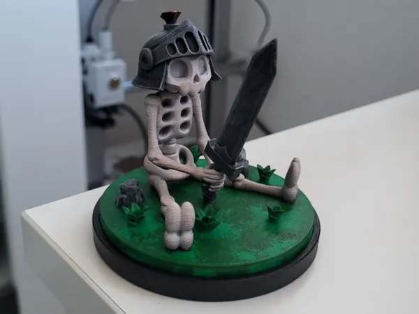 https://makerworld.bblmw.com/makerworld/model/USdd5332457a9812/design/2025-04-07_67b94a4ae62218.jpg