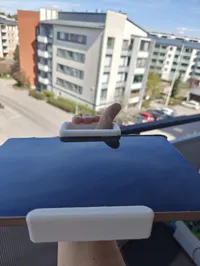 0.12mm layer, 4 walls, 15% infill