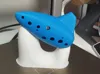 0.2mm layer, 3 walls, 15% infill