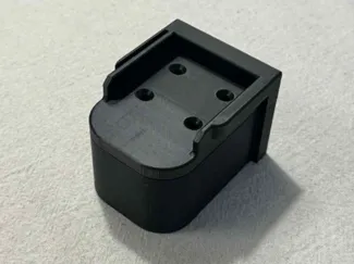 Makita 18V Toolholder
