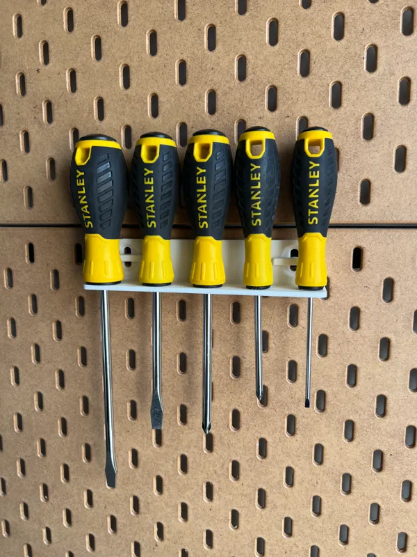 https://makerworld.bblmw.com/makerworld/model/USdd53e4c0a9254f/design/2024-01-22_13d642b69cba6.png