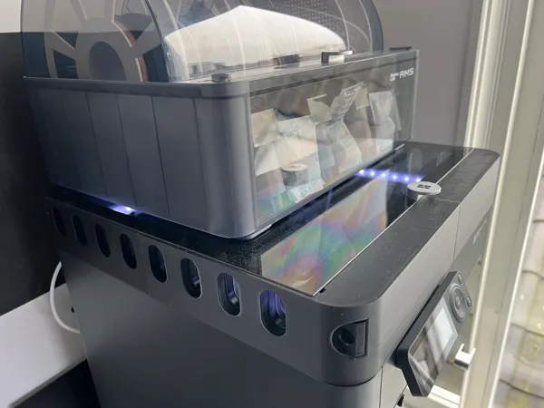 https://makerworld.bblmw.com/makerworld/model/USdd541283ad28e5/design/2024-02-02_bda09d4346412.jpg