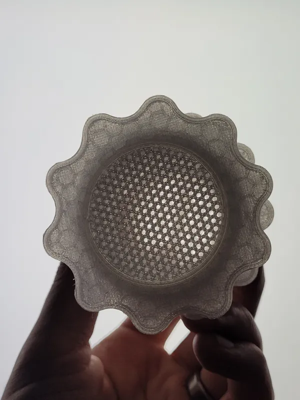 https://makerworld.bblmw.com/makerworld/model/USdd547ca173dd57/design/2023-10-03_18ef8eb82281a.jpg