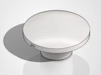 0.08mm layer, 4 walls, 50% infill