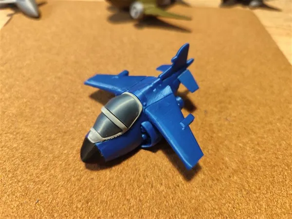 https://makerworld.bblmw.com/makerworld/model/USdd55177aae688/design/2025-02-10_218afeb2106b3.jpg