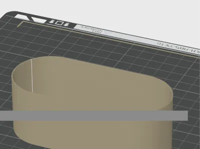 tpu conveyor belt