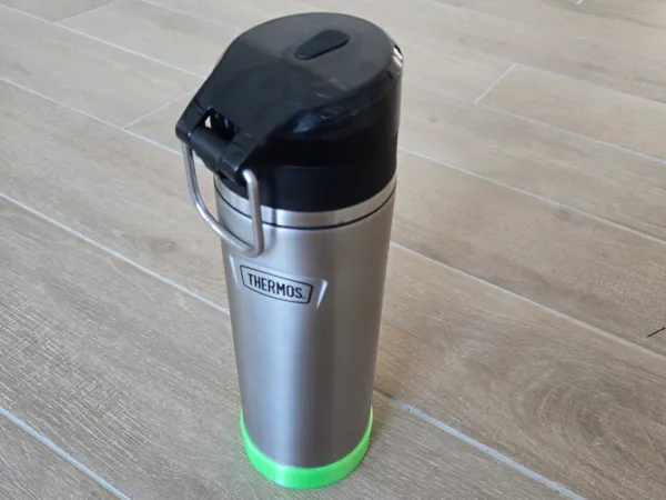 https://makerworld.bblmw.com/makerworld/model/USdd55c0635519cc/design/2025-06-27_f6a30efec0b6c8.jpg