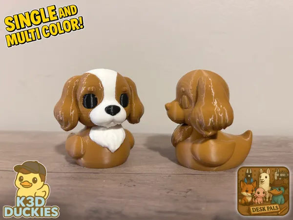 https://makerworld.bblmw.com/makerworld/model/USdd55e4d3a3d145/design/2025-07-04_ce88162e79a4d8.png