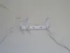 Wall Mount Holder