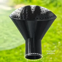 0.2mm layer, 5 walls, 15% infill
