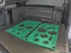 0.2mm layer, 4 walls, 12% infill