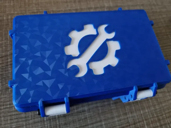 https://makerworld.bblmw.com/makerworld/model/USdd5627185b160e/design/2024-09-28_35b463ae3e2df.jpg