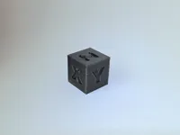 0.12mm layer