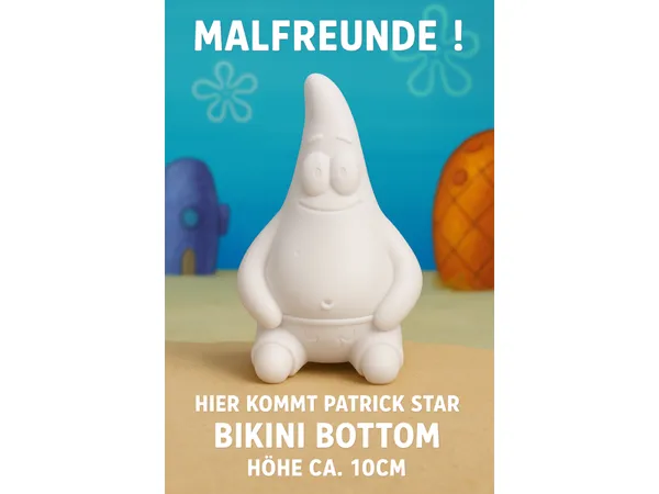 https://makerworld.bblmw.com/makerworld/model/USdd5672e32f8f19/design/2025-09-14_c81a8f4b4f5038.png