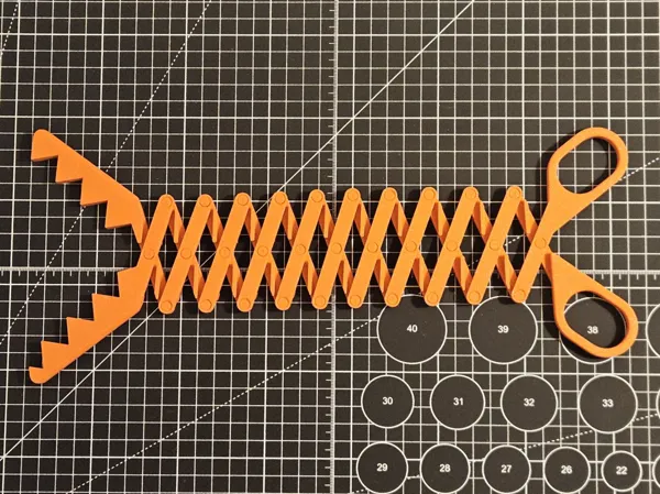 https://makerworld.bblmw.com/makerworld/model/USdd56896bb4b351/design/2025-05-24_5e03568eb73a48.jpg