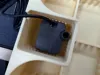 Compatible with USB water pump