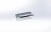 120mm|0.2mm layer, 2 walls, 15% infill