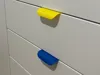 80mm | 0.16mm layer, 2 walls, 15% infill