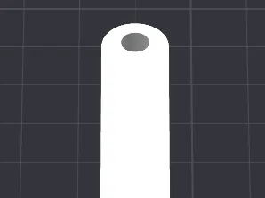 longer slider link