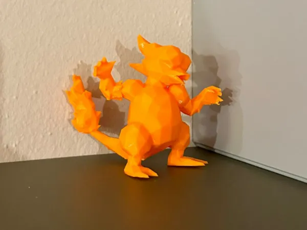 https://makerworld.bblmw.com/makerworld/model/USdd56dc78c4a260/design/2024-08-02_3e1516e7b7556.jpg
