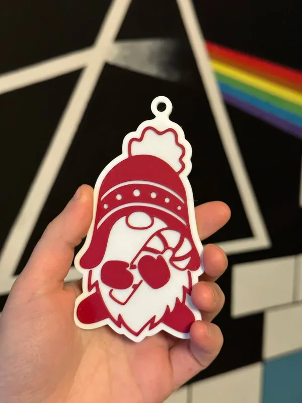 https://makerworld.bblmw.com/makerworld/model/USdd56f6afc98cd3/design/2023-11-21_2d79f83b5dbff.png