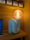 Special Print Profile for 0.6mm nozzle