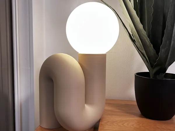 https://makerworld.bblmw.com/makerworld/model/USdd573bc6fe3a62/design/2025-05-31_d347be8b186aa.jpg