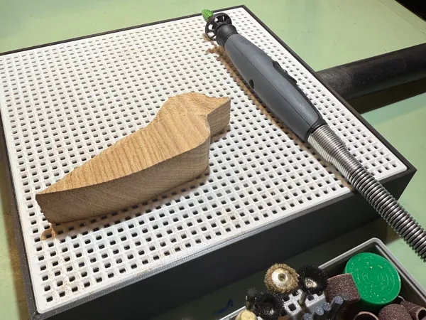 https://makerworld.bblmw.com/makerworld/model/USdd5754196cadd5/design/2025-03-23_7098792682eaa.jpg