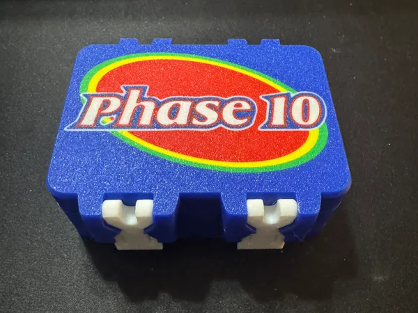https://makerworld.bblmw.com/makerworld/model/USdd577c4a6a6307/design/c61bce2ab38bf042.jpg