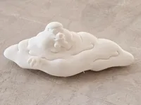 0.2mm layer, 2 walls, 7% infill