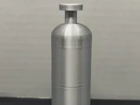 0.16mm layer, 2 walls, 15% infill