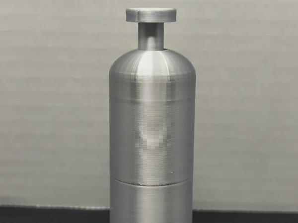 https://makerworld.bblmw.com/makerworld/model/USdd57c0b11621a1/design/c2db18b48a56ce14.jpg