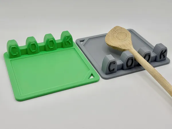 https://makerworld.bblmw.com/makerworld/model/USdd57d9d3b1954d/design/2025-10-14_f25bf49b274348.jpeg