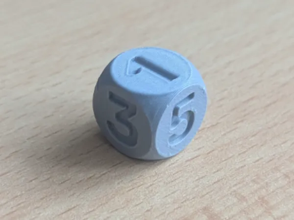 https://makerworld.bblmw.com/makerworld/model/USdd57f26edf4f4c/design/2025-02-12_d5d781741c761.jpg
