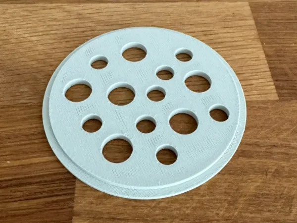 https://makerworld.bblmw.com/makerworld/model/USdd580ee8206f8a/design/2025-08-23_182d07dc6f9a18.jpeg