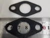 0.12mm layer, 2 walls, 15% infill