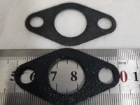 0.12mm layer, 2 walls, 15% infill
