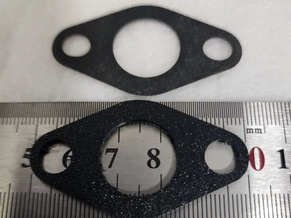 https://makerworld.bblmw.com/makerworld/model/USdd583a1a8d825a/design/579383380a2ec310.jpg
