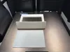 H2D Single Plate - 0.16mm layer, 2 walls, 15% infill 
