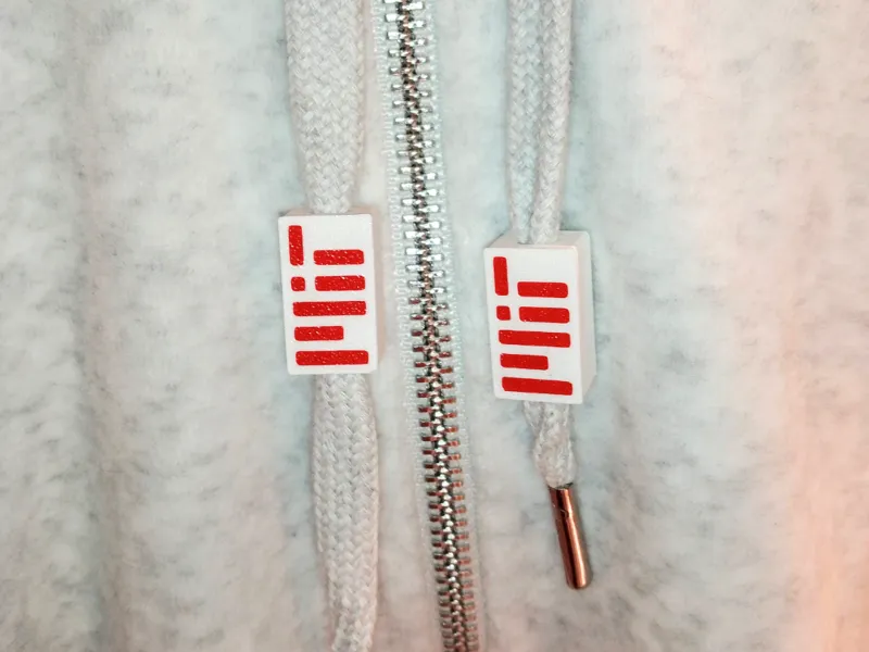 MIT - beads
