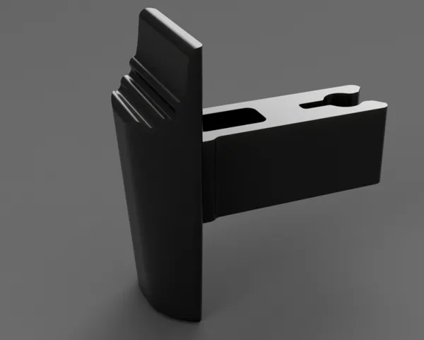 https://makerworld.bblmw.com/makerworld/model/USdd587b802f027d/design/2024-07-20_df6576762a47b.png