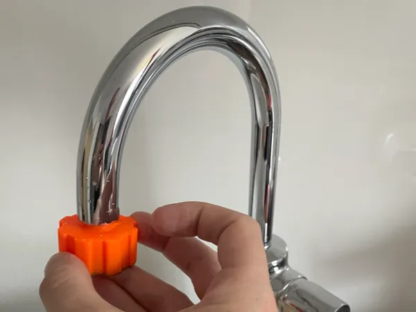 https://makerworld.bblmw.com/makerworld/model/USdd58c90b465d3b/design/2025-07-01_3053b7aad16ab8.jpg