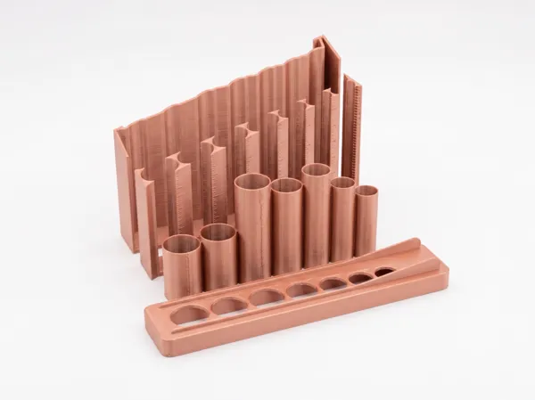 https://makerworld.bblmw.com/makerworld/model/USdd58ecc38a3298/design/996ab05d5c6909b7.png